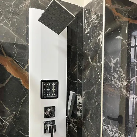 Residenza Vittoria * Boscotrecase