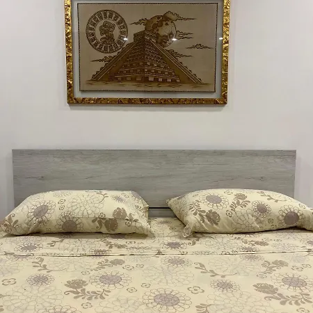 Residenza Vittoria *